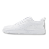 Puma Rebound V6 Low