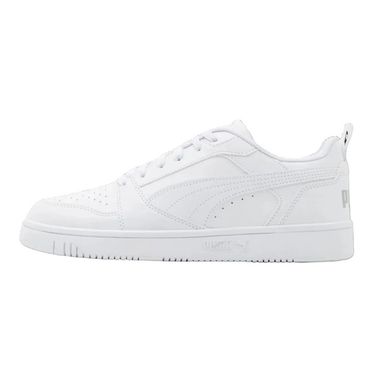 Puma Rebound V6 Low
