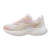 Puma Morphic Suede