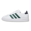 Adidas Grand Court 2.0
