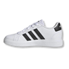 Adidas Grand Court 2.0 K