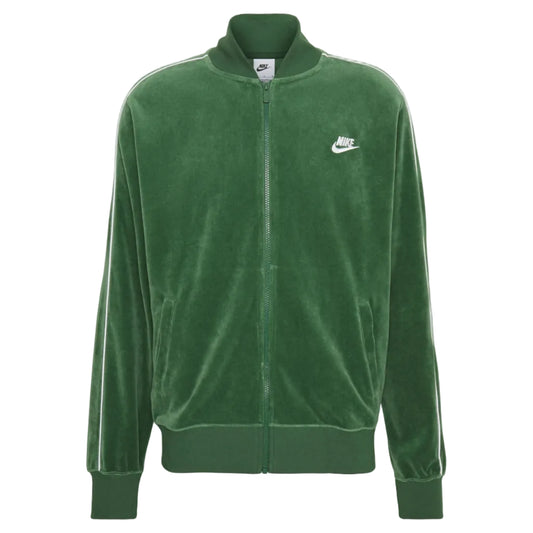 Nike Sportswear Completo tuta in Velour