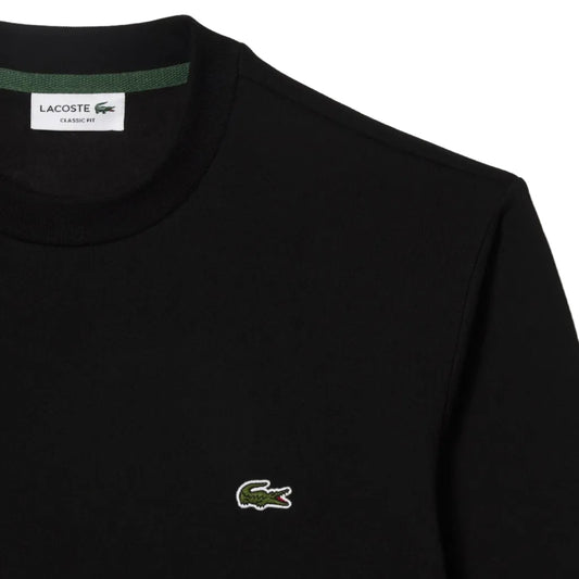 Lacoste Felpa