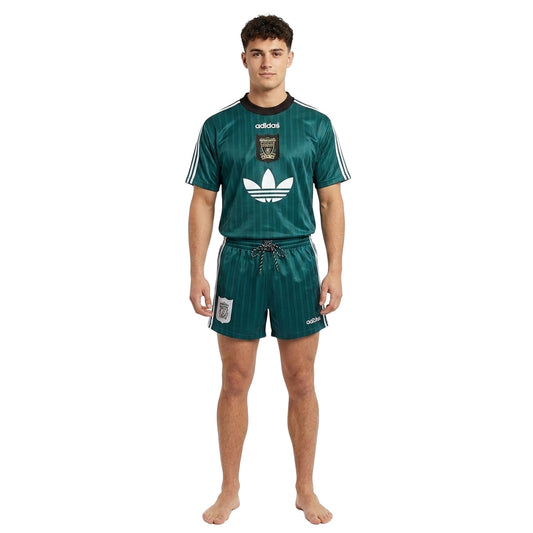 Completino Adidas Originals Liverpool