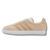 Adidas Gazelle W