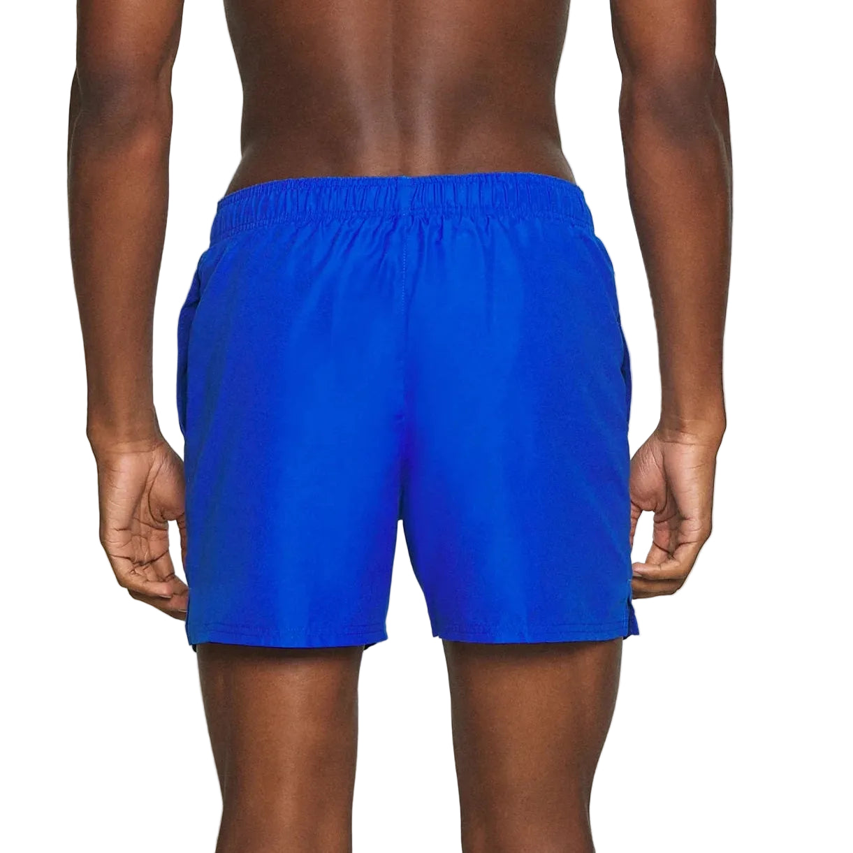 NIKE COSTUME DA MARE