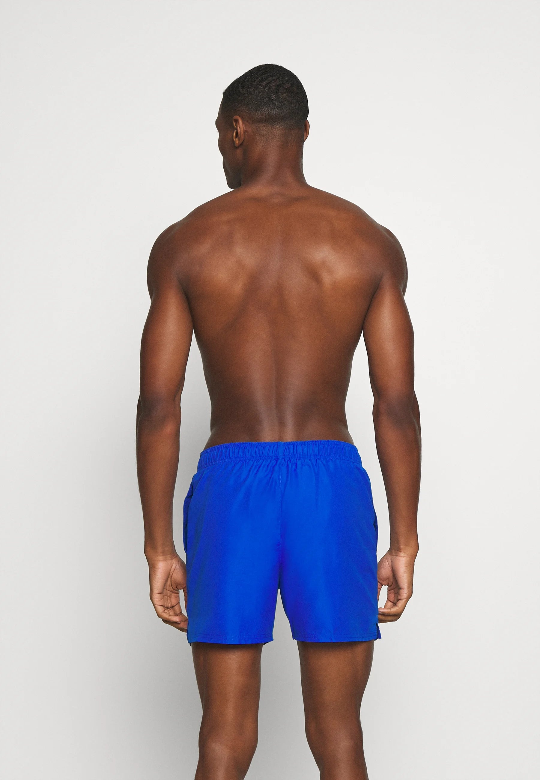 NIKE COSTUME DA MARE