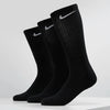 Nike Performance Everyday 3 Pack Calze