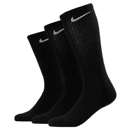 Nike Performance Everyday 3 Pack Calze