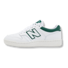 New Balance 480