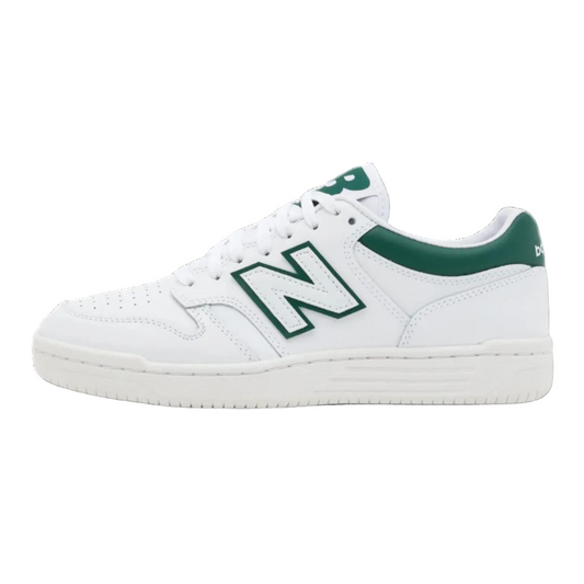 New Balance 480