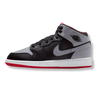 Jordan Air Jordan 1 Mid