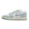 Jordan Air Jordan 1 Low