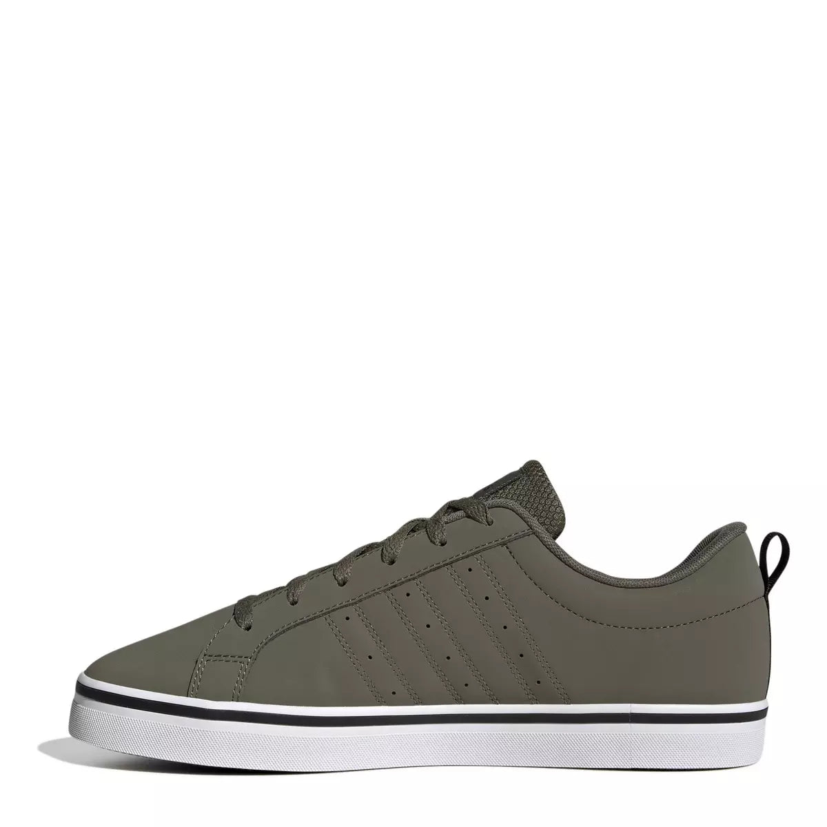 Adidas VS Pace 2.0