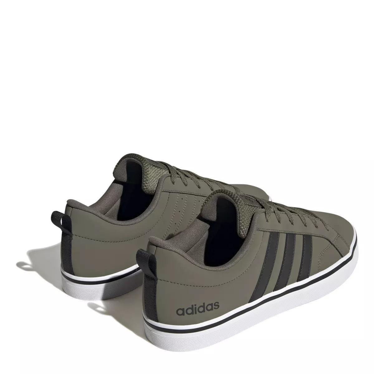 Adidas VS Pace 2.0