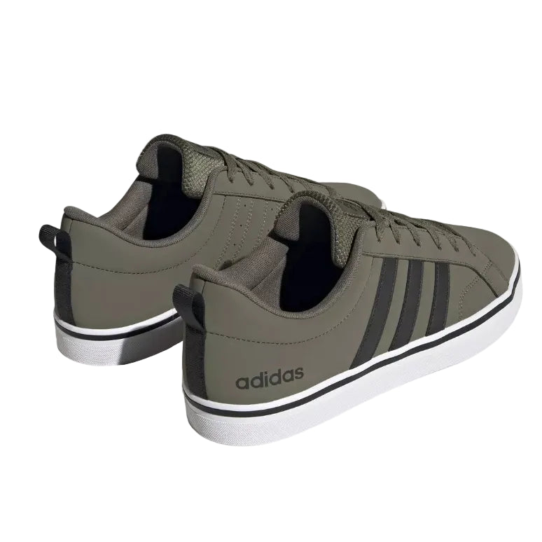 Adidas VS Pace 2.0