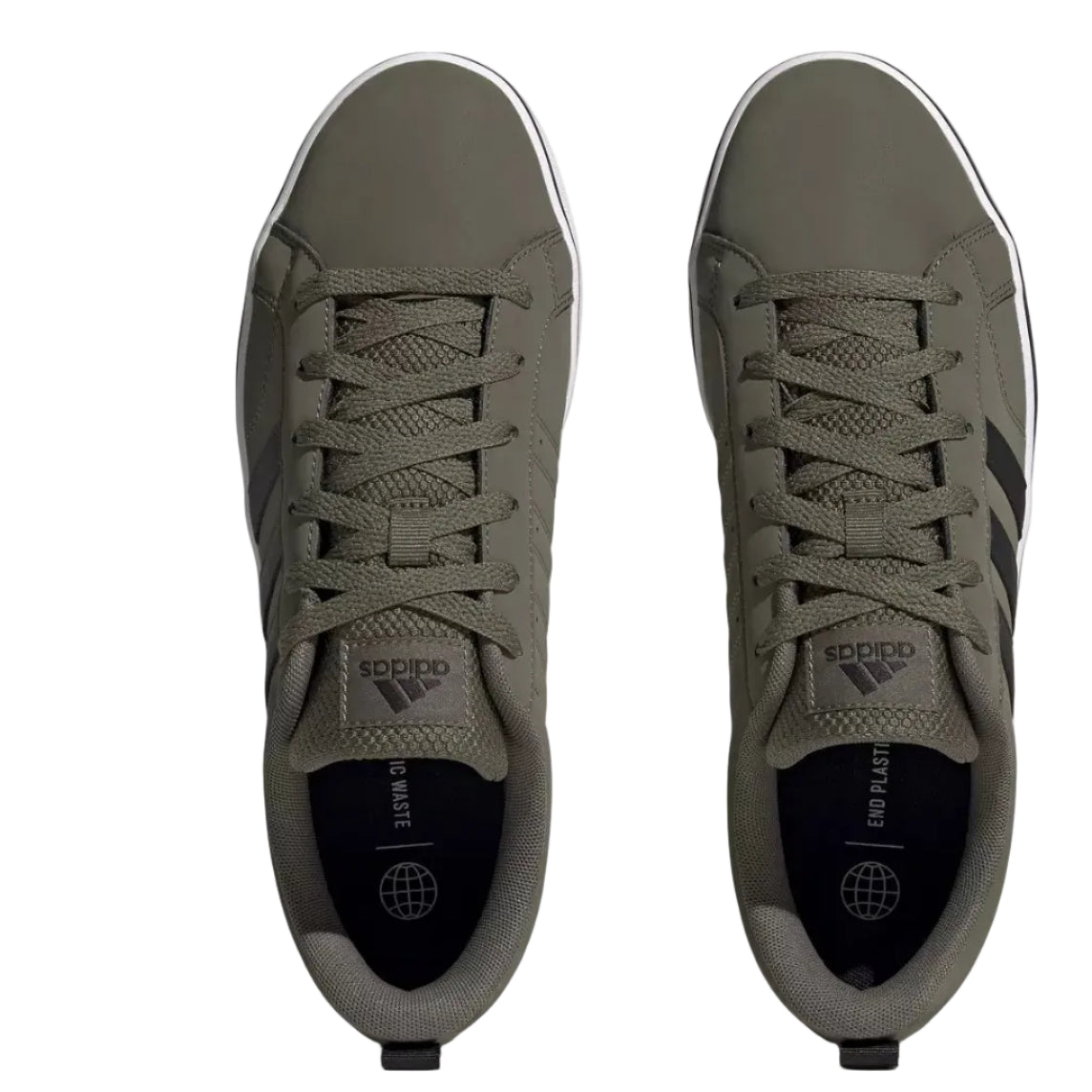 Adidas VS Pace 2.0
