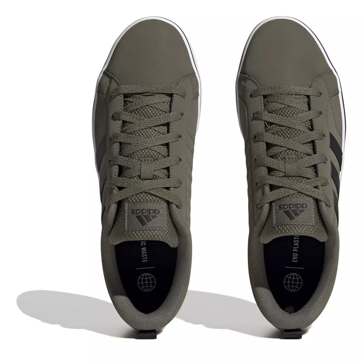 Adidas VS Pace 2.0