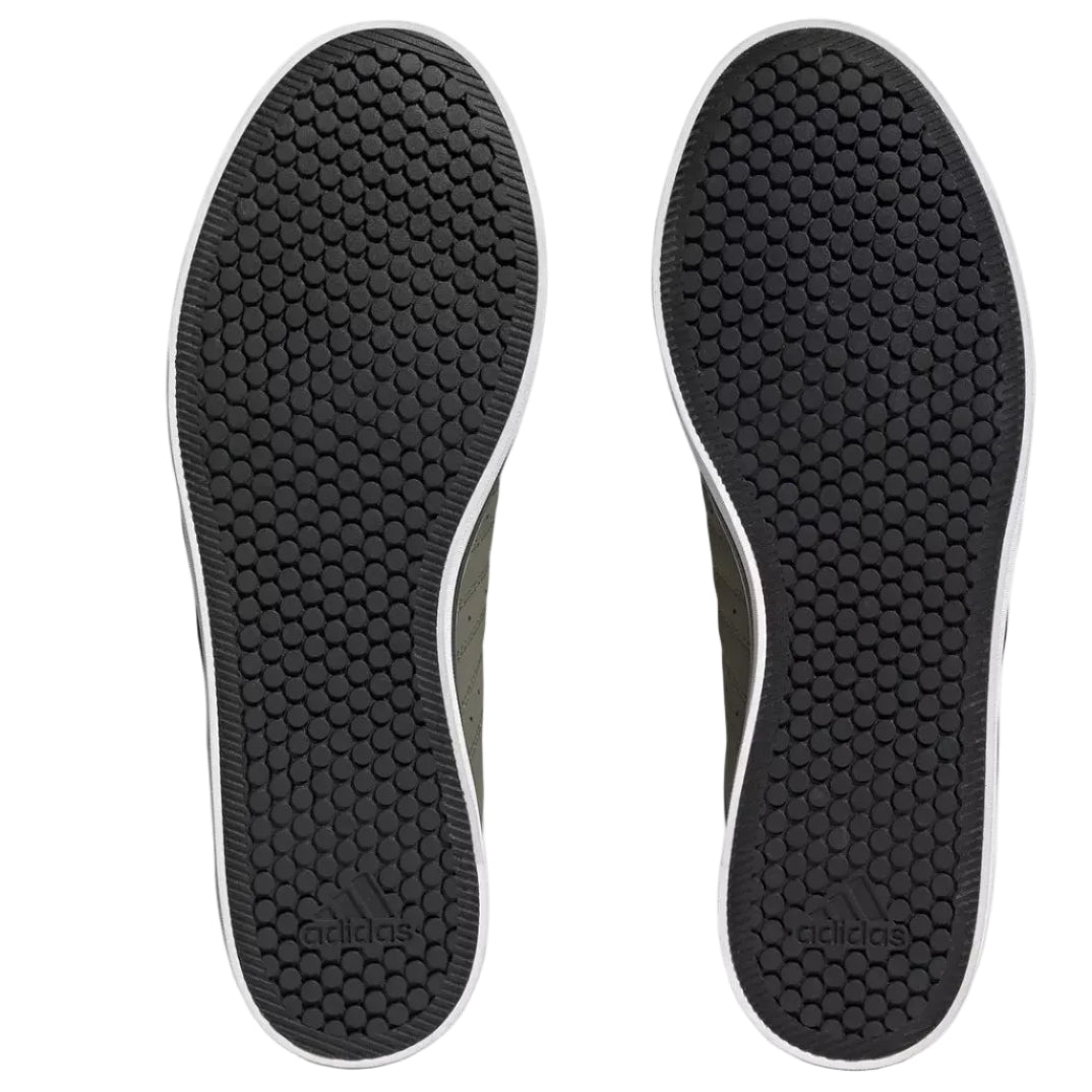 Adidas VS Pace 2.0