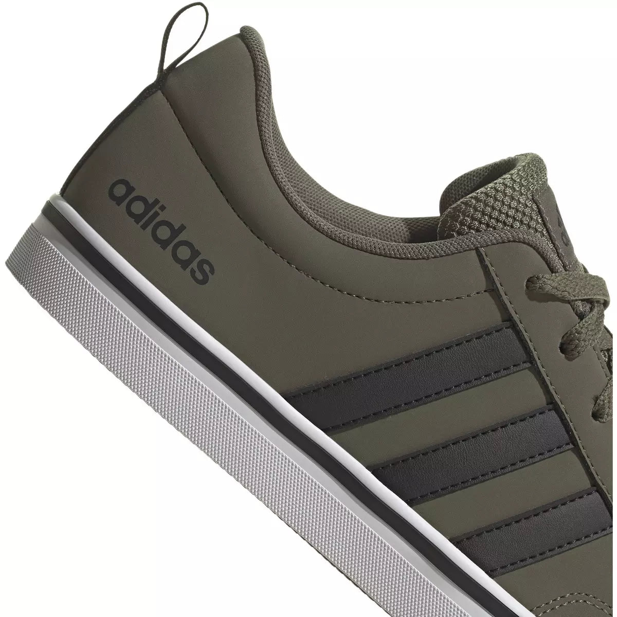 Adidas VS Pace 2.0