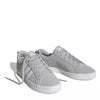 Adidas VS Pace 2.0