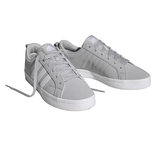 Adidas VS Pace 2.0