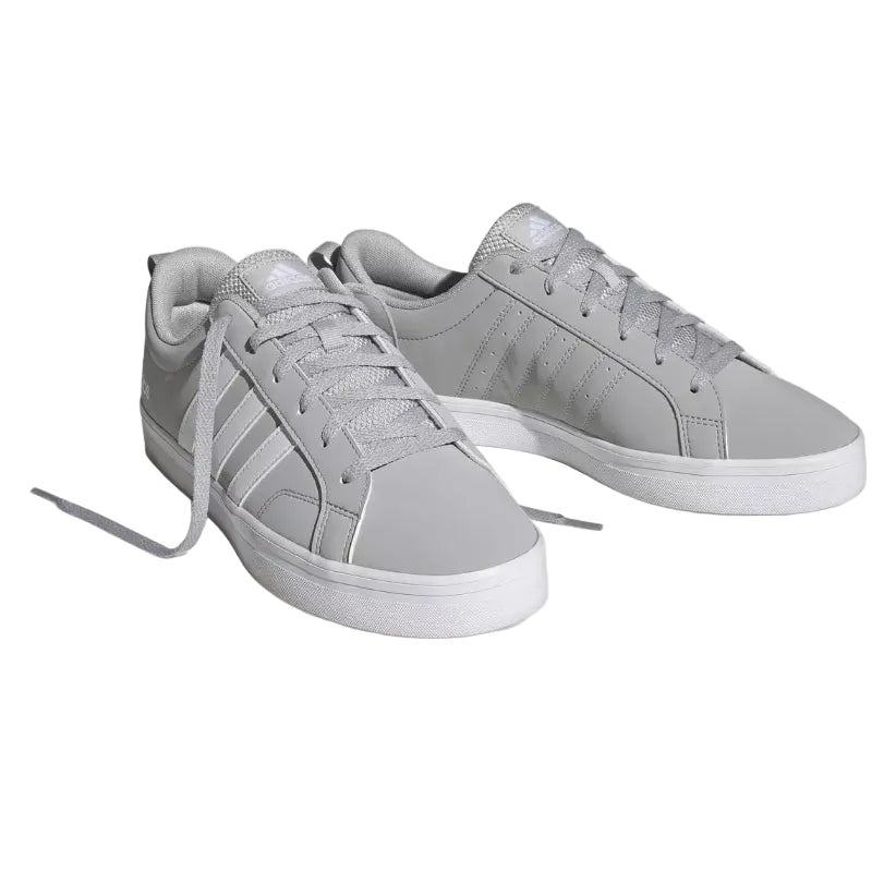 Adidas VS Pace 2.0