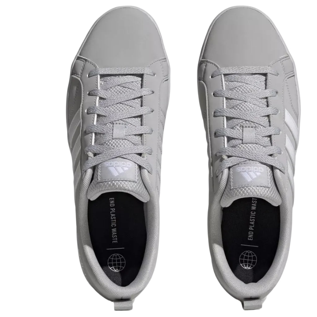 Adidas VS Pace 2.0