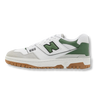 New Balance 550