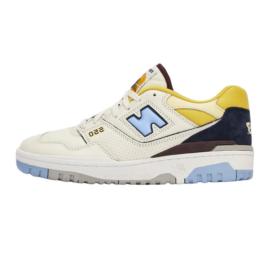 New Balance 550