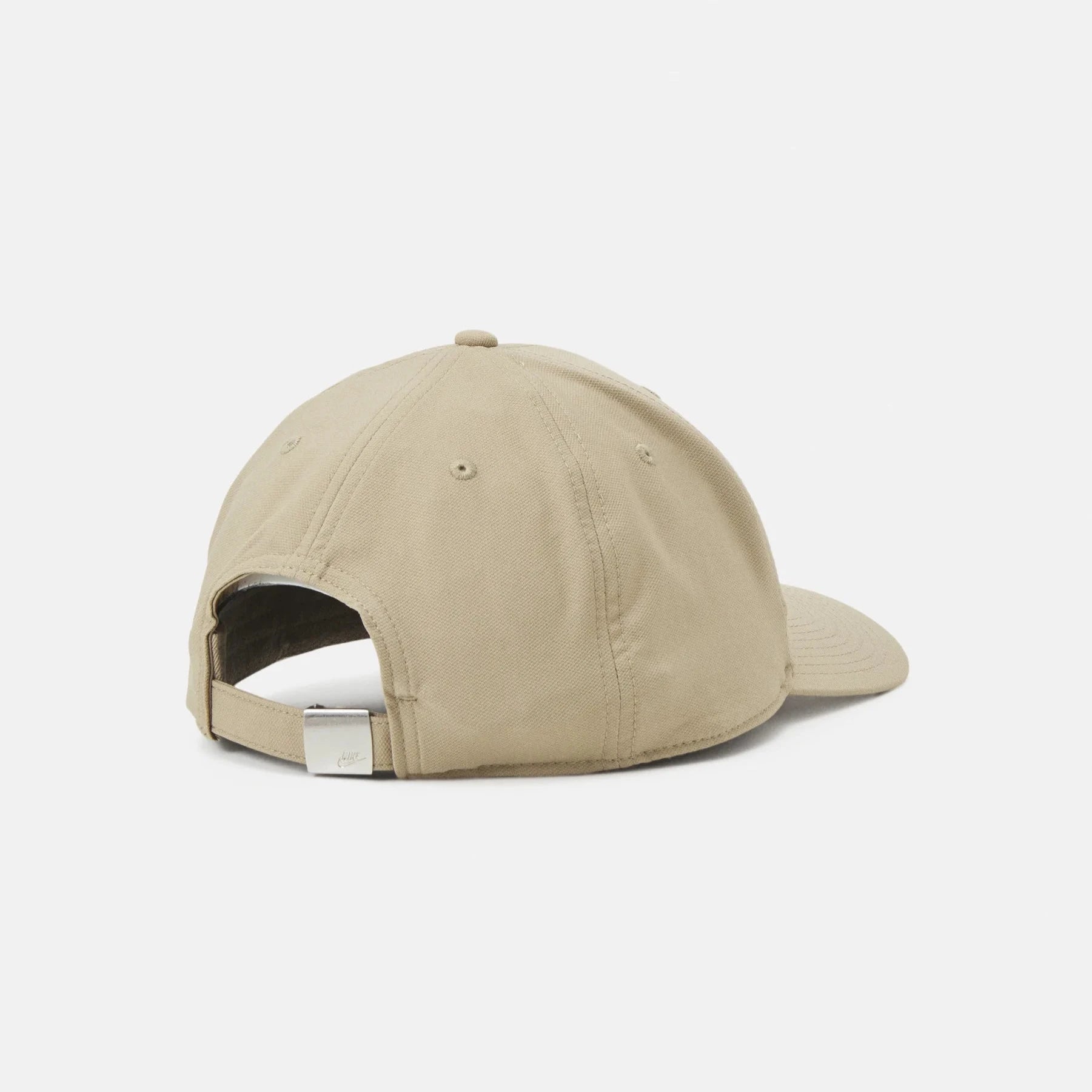 Nike Sportswear Cappellino