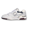 New Balance 550