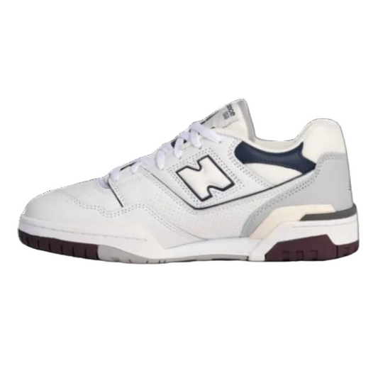New Balance 550
