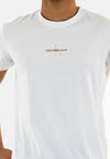Calvin Klein Jeans T-shirt