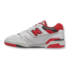 New Balance 550