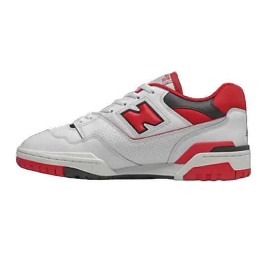New Balance 550