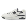 New Balance 550
