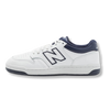 New Balance 480
