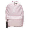 Jordan zaino air Jordan pink foam
