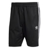 Adidas originals short firebird