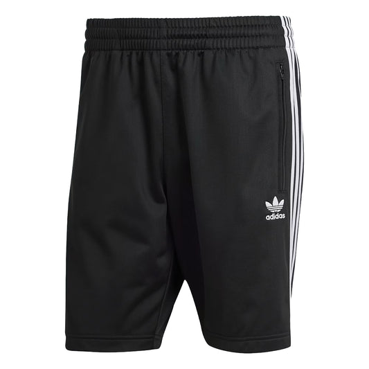 Adidas originals short firebird