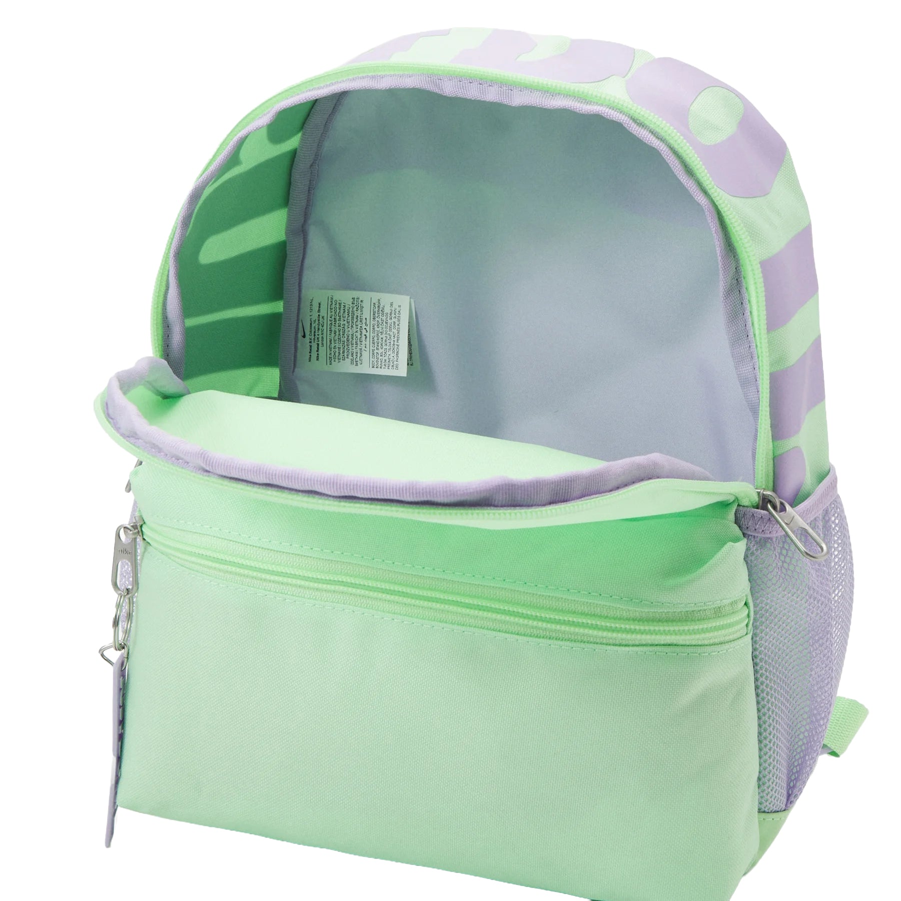 Nike Sportswear Mini Zaino