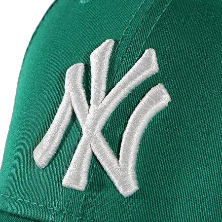 New Era 9Forty League Essential