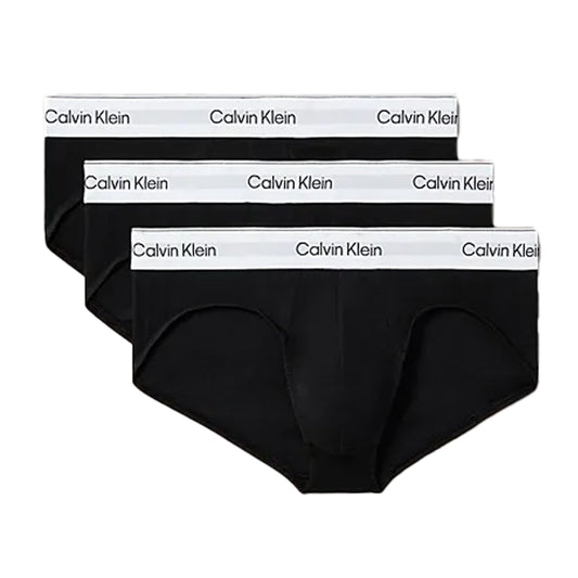 CALVIN KLEIN SLIP