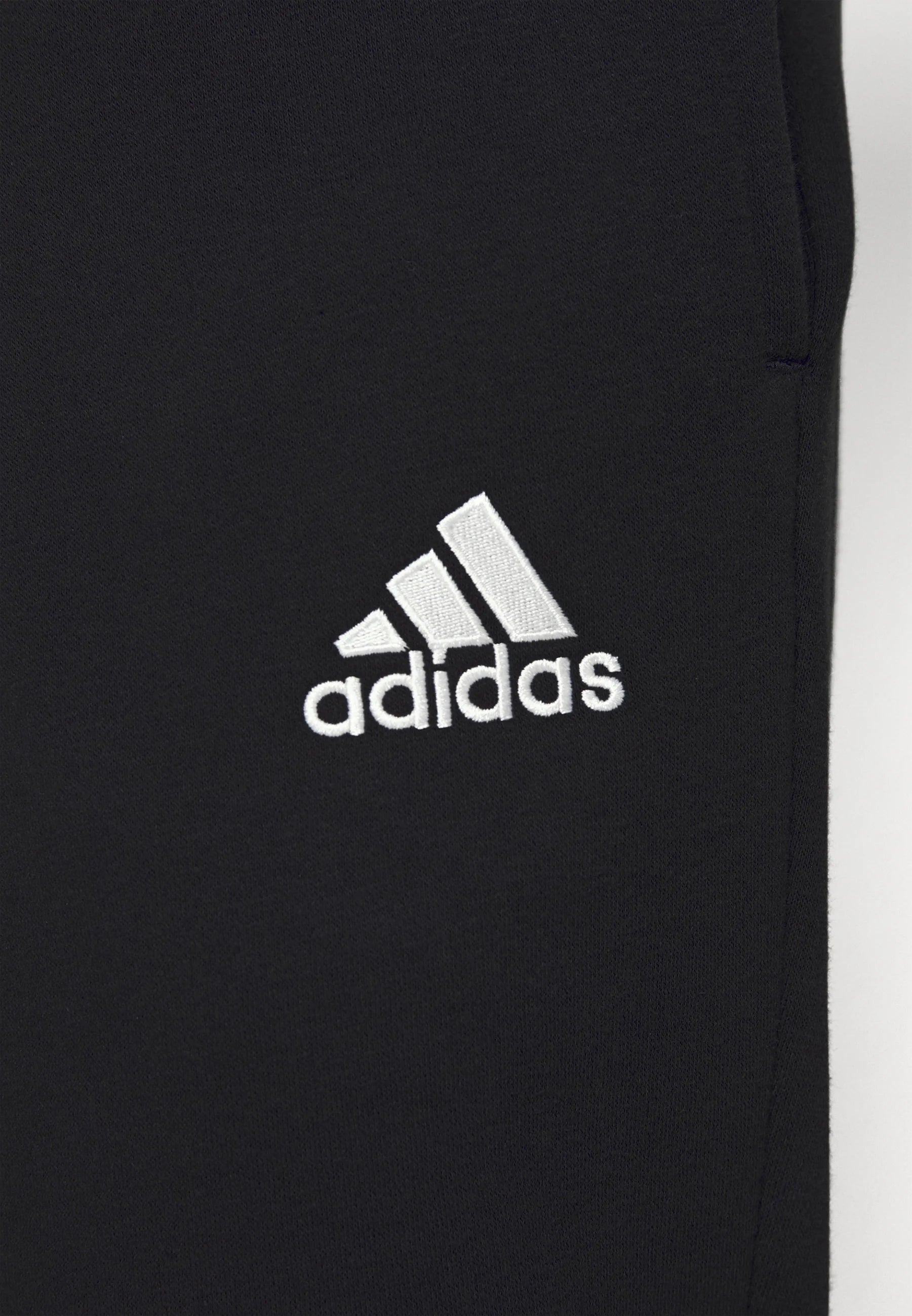 Adidas Performance Pantalone