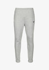 Nike Performance Pantalone