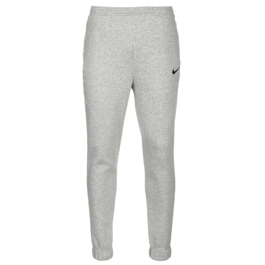 Nike Performance Pantalone