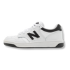New Balance 480 Unisex