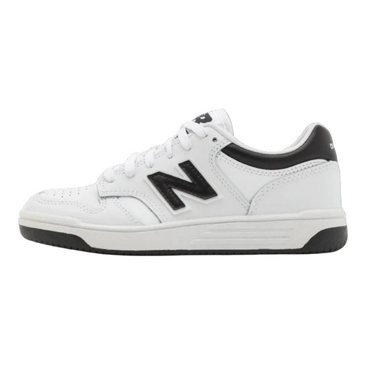 New Balance 480 Unisex