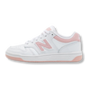 New Balance 480
